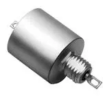 SCI-2160-014