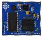SCM-20260E-B