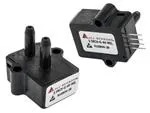 5INCH-G-4V-MIL