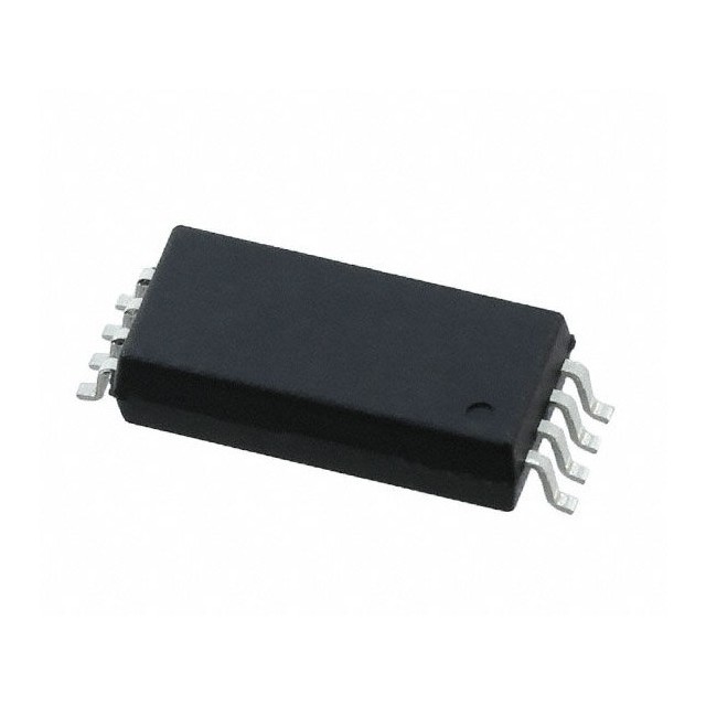 ACNT-H511-000E