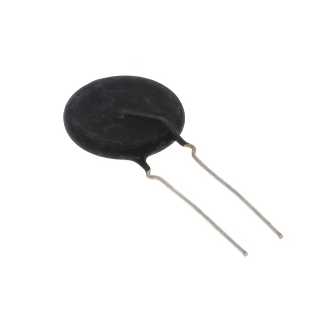 SL322R025B