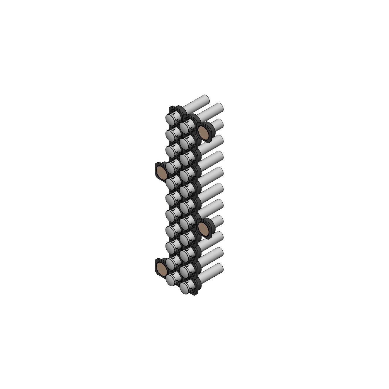 MLPS-B-5-1102-DD-4-PLP5-2-750