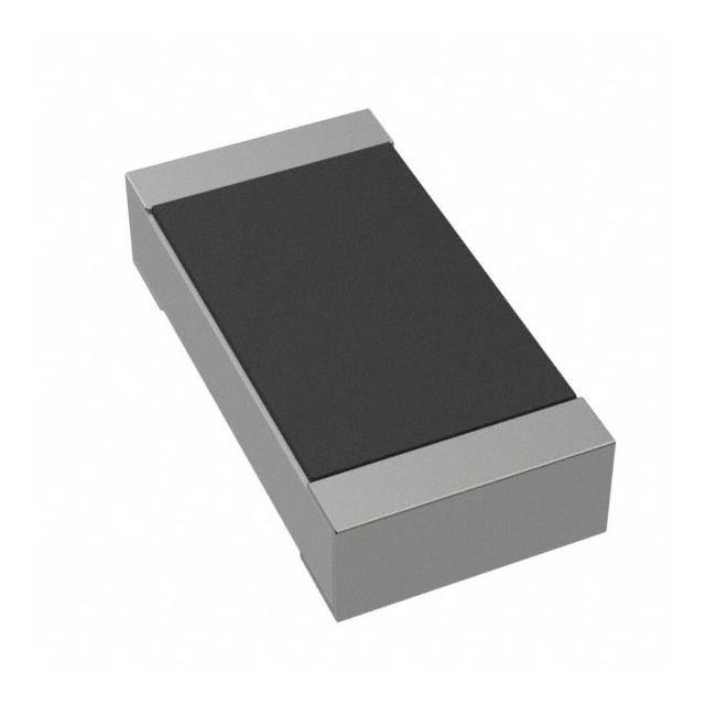 RG1005P-2491-B-T5