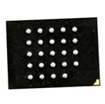 APS6408L-OCH-BA