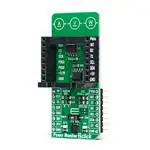 MIKROE-6202