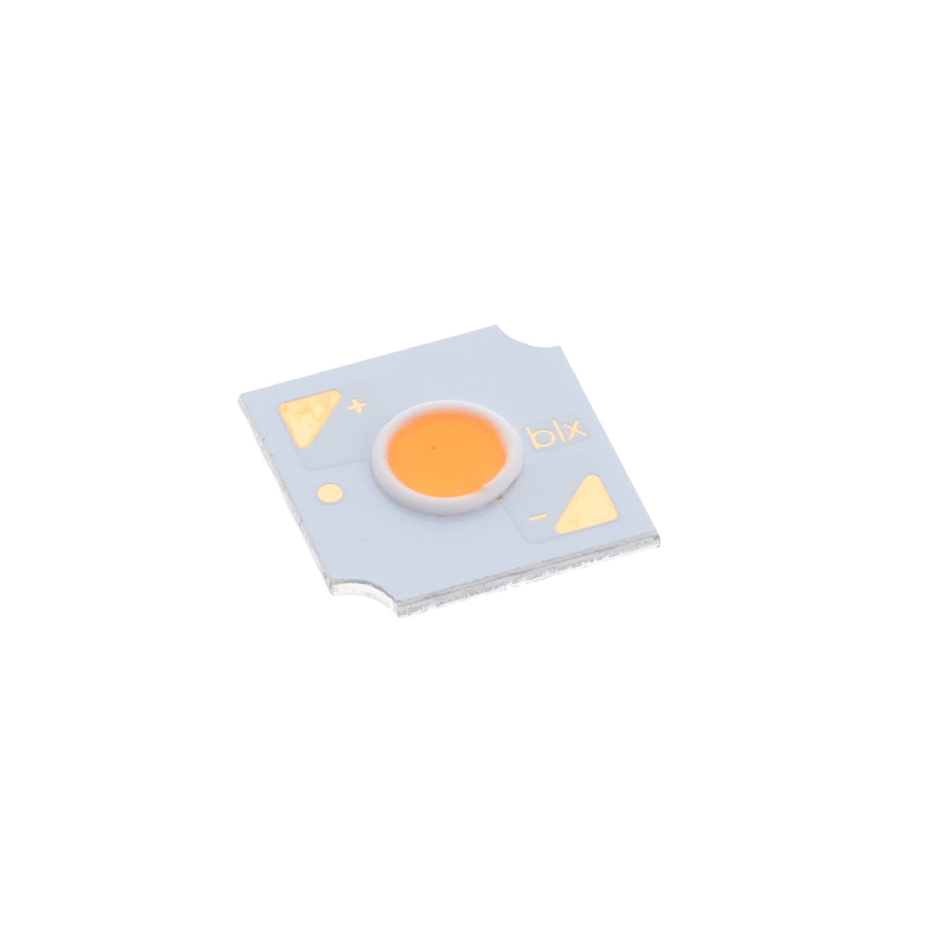 BXRH-27G0600-B-83
