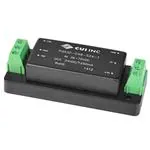 PQA30-D24-S15-T