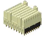 10045271-101LF