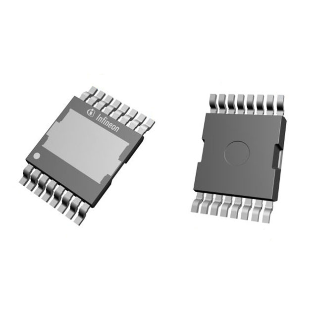 IPTC019N10NM5ATMA1