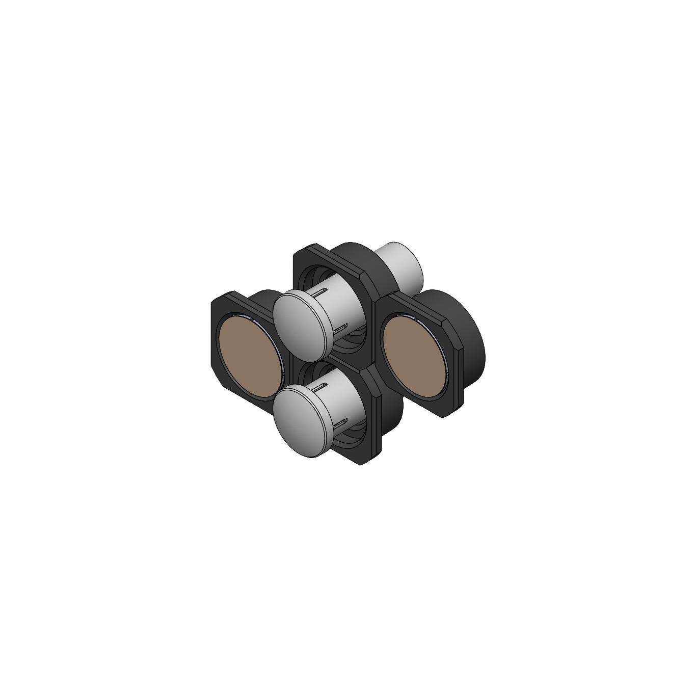 MLPS-B-5-0201-DD-2-PLP5-2-350