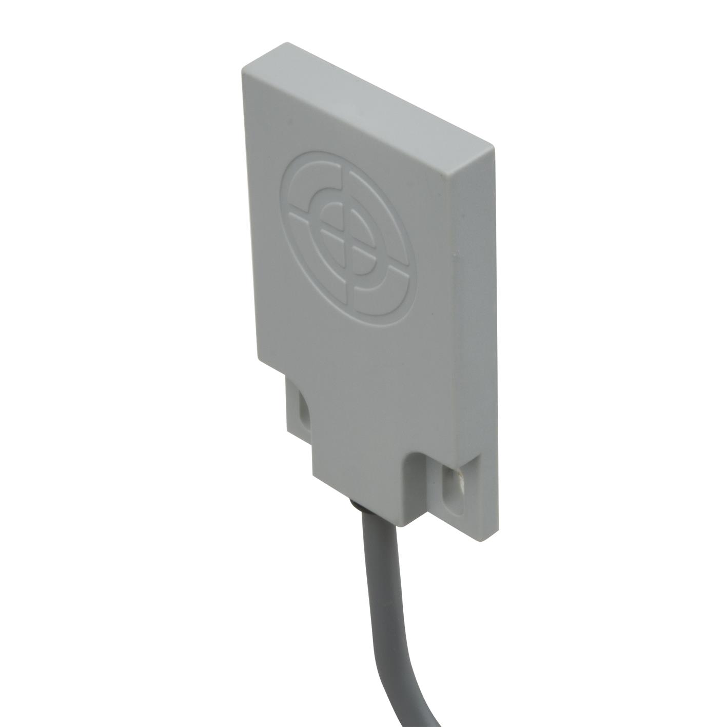 CD50CNF10PO