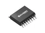 ACS71010GMATR-050B5