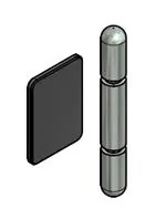 16-002200E