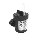 DCNHE50NF24-T