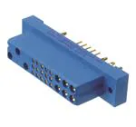 PCIB24W9F300A1-246.5