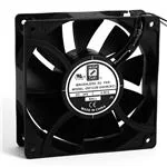 OD1225-12LB