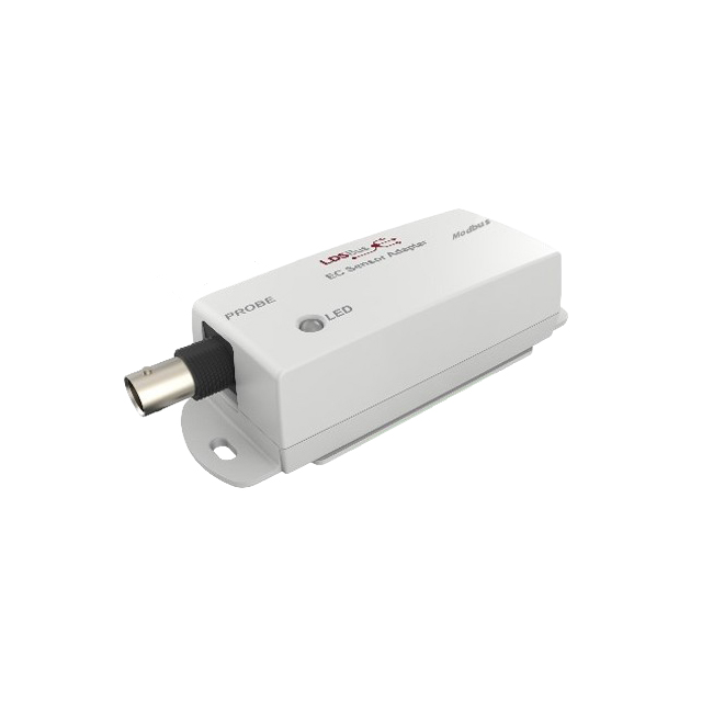 MS-0501-01A