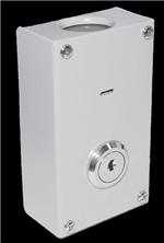 HUSK-20