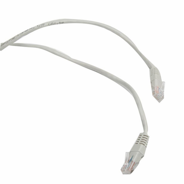 CAT5-0071