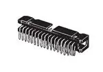 XG4C-6034