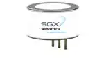 SGX-OX-ROHS-MINI