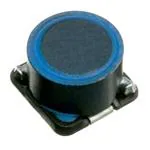 SLF10165T-100M3R83PF