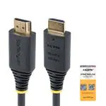 HDMI2-CABLE-4K60-50C