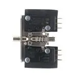 11SL40410