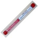SMD4.5NL