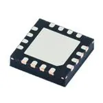 ADA4938-1ACPZ-R7