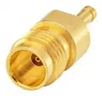 08K141-270L5