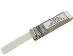 EL-18-08001-003