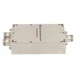 MPP8002K5600-2