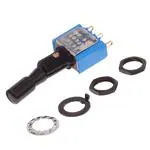 5636ADG2V