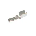 200G3L-LPBK