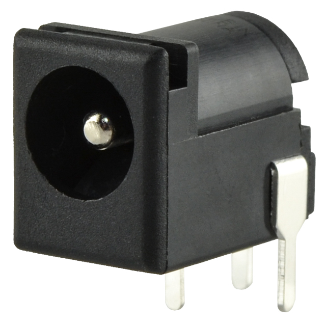 PJ-102AH