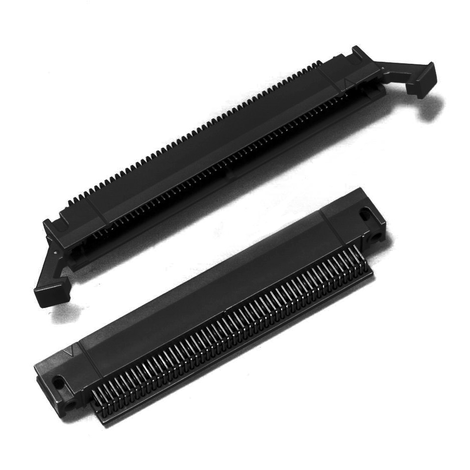 81068-600203-RB