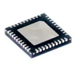 ADC3544IRSBT
