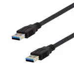 U3A00007-03M