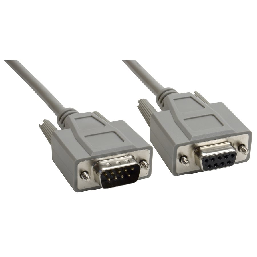 CS-DSSMDB9MF0-005
