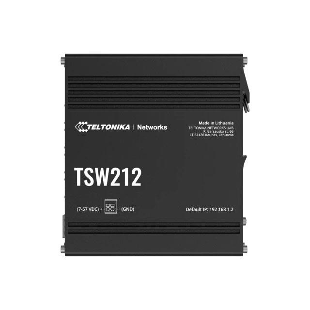 TSW212000000