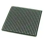 AM3505AZER