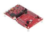 LP-CC2652PSIP