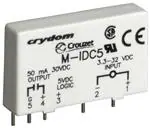 M-IDC5