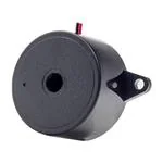CPI-3016-90L080