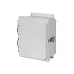 PJU1084CCTF