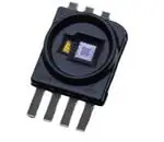 MLX90823GXP-BAD-308-SP
