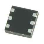 STM6519ACARUB6F