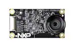 EXPI-OS08A20