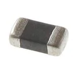 GA342A1XGF120JW31L